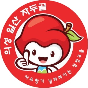 1501665690_07%25BF%25A5%25BA%25ED%25B7%25BD-%25BF%25F8%25C7%25FC%2B%25B8%25B8.jpg