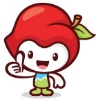 1501665713_04ci-%25C0%25FC%25BF%25EB%25BB%25F6%25BB%25F3-%25C4%25B3%25B8%25AF%25C5%25CD%2B%25B8%25B8.jpg