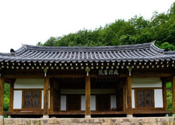 장대서원