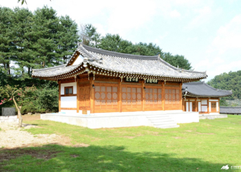 금산서원