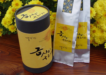배추