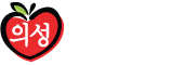 농업회사법인일산자두골운영주식회사